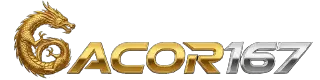 nagawin581soq Logo